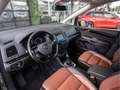Volkswagen Sharan 1.4 TSI 150PK DSG Highline | Leder | Memory | ACC Grijs - thumbnail 13
