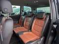 Volkswagen Sharan 1.4 TSI 150PK DSG Highline | Leder | Memory | ACC Grijs - thumbnail 15
