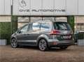 Volkswagen Sharan 1.4 TSI 150PK DSG Highline | Leder | Memory | ACC Grijs - thumbnail 8