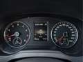 Volkswagen Sharan 1.4 TSI 150PK DSG Highline | Leder | Memory | ACC Grijs - thumbnail 29