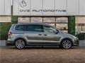 Volkswagen Sharan 1.4 TSI 150PK DSG Highline | Leder | Memory | ACC Grijs - thumbnail 6