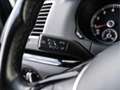 Volkswagen Sharan 1.4 TSI 150PK DSG Highline | Leder | Memory | ACC Grijs - thumbnail 32