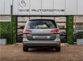 Volkswagen Sharan 1.4 TSI 150PK DSG Highline | Leder | Memory | ACC Grijs - thumbnail 9