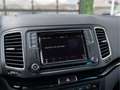 Volkswagen Sharan 1.4 TSI 150PK DSG Highline | Leder | Memory | ACC Grijs - thumbnail 21