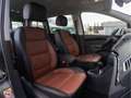 Volkswagen Sharan 1.4 TSI 150PK DSG Highline | Leder | Memory | ACC Grijs - thumbnail 35