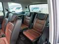 Volkswagen Sharan 1.4 TSI 150PK DSG Highline | Leder | Memory | ACC Grijs - thumbnail 16