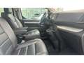 Toyota Proace Verso L1 Executive 2.0 D-4D EU6d 7-Sitzer HUD Pano Weiß - thumbnail 6