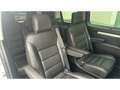 Toyota Proace Verso L1 Executive 2.0 D-4D EU6d 7-Sitzer HUD Pano Weiß - thumbnail 7