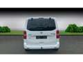 Toyota Proace Verso L1 Executive 2.0 D-4D EU6d 7-Sitzer HUD Pano Weiß - thumbnail 4