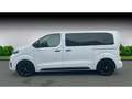 Toyota Proace Verso L1 Executive 2.0 D-4D EU6d 7-Sitzer HUD Pano Weiß - thumbnail 3