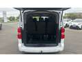 Toyota Proace Verso L1 Executive 2.0 D-4D EU6d 7-Sitzer HUD Pano Weiß - thumbnail 10