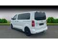 Toyota Proace Verso L1 Executive 2.0 D-4D EU6d 7-Sitzer HUD Pano Weiß - thumbnail 2
