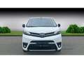 Toyota Proace Verso L1 Executive 2.0 D-4D EU6d 7-Sitzer HUD Pano Weiß - thumbnail 5