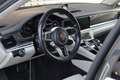 Porsche Panamera 4.0 Turbo|550PK|Bose|Sportuitlaat|Chrono Grey - thumbnail 29