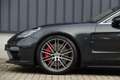 Porsche Panamera 4.0 Turbo|550PK|Bose|Sportuitlaat|Chrono Gri - thumbnail 11
