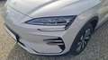 BYD Seal U Comfort Österreich Paket 71.8 kWh Beige - thumbnail 8