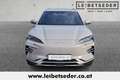BYD Seal U Comfort Österreich Paket 71.8 kWh Beige - thumbnail 6