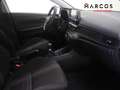 Hyundai BAYON 1.2 MPI Klass Gris - thumbnail 5