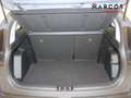 Hyundai BAYON 1.2 MPI Klass Gris - thumbnail 8
