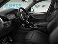 BMW X3 xDrive30d A M Sport Head-Up HiFi DAB LED RFK Grau - thumbnail 4
