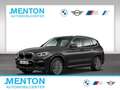 BMW X3 xDrive30d A M Sport Head-Up HiFi DAB LED RFK Grau - thumbnail 1