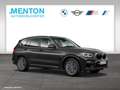 BMW X3 xDrive30d A M Sport Head-Up HiFi DAB LED RFK Grau - thumbnail 10