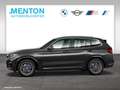 BMW X3 xDrive30d A M Sport Head-Up HiFi DAB LED RFK Grau - thumbnail 6