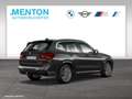BMW X3 xDrive30d A M Sport Head-Up HiFi DAB LED RFK Grau - thumbnail 2