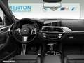 BMW X3 xDrive30d A M Sport Head-Up HiFi DAB LED RFK Grau - thumbnail 5