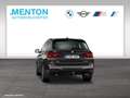 BMW X3 xDrive30d A M Sport Head-Up HiFi DAB LED RFK Grau - thumbnail 8