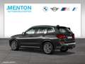 BMW X3 xDrive30d A M Sport Head-Up HiFi DAB LED RFK Grau - thumbnail 7