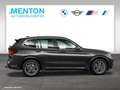 BMW X3 xDrive30d A M Sport Head-Up HiFi DAB LED RFK Grau - thumbnail 9
