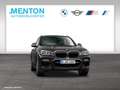 BMW X3 xDrive30d A M Sport Head-Up HiFi DAB LED RFK Grau - thumbnail 11