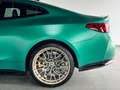 BMW M4 CS Carbon-Keramik Schale UPE 171.899€ Vert - thumbnail 28
