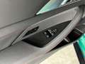 BMW M4 CS Carbon-Keramik Schale UPE 171.899€ Vert - thumbnail 16