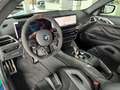 BMW M4 CS Carbon-Keramik Schale UPE 171.899€ Vert - thumbnail 19