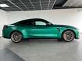 BMW M4 CS Carbon-Keramik Schale UPE 171.899€ Vert - thumbnail 7