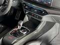 BMW M4 CS Carbon-Keramik Schale UPE 171.899€ Vert - thumbnail 20
