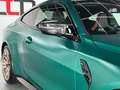 BMW M4 CS Carbon-Keramik Schale UPE 171.899€ Vert - thumbnail 9