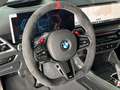 BMW M4 CS Carbon-Keramik Schale UPE 171.899€ Vert - thumbnail 18