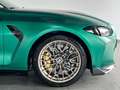 BMW M4 CS Carbon-Keramik Schale UPE 171.899€ Vert - thumbnail 10
