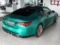 BMW M4 CS Carbon-Keramik Schale UPE 171.899€ Vert - thumbnail 14