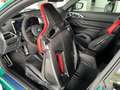 BMW M4 CS Carbon-Keramik Schale UPE 171.899€ Vert - thumbnail 25