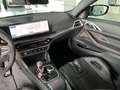 BMW M4 CS Carbon-Keramik Schale UPE 171.899€ Vert - thumbnail 23