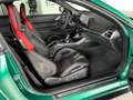 BMW M4 CS Carbon-Keramik Schale UPE 171.899€ Vert - thumbnail 24