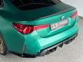 BMW M4 CS Carbon-Keramik Schale UPE 171.899€ Vert - thumbnail 13