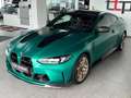 BMW M4 CS Carbon-Keramik Schale UPE 171.899€ Vert - thumbnail 2