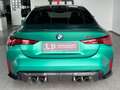 BMW M4 CS Carbon-Keramik Schale UPE 171.899€ Vert - thumbnail 12