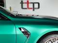BMW M4 CS Carbon-Keramik Schale UPE 171.899€ Vert - thumbnail 27