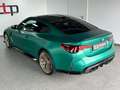 BMW M4 CS Carbon-Keramik Schale UPE 171.899€ Vert - thumbnail 11